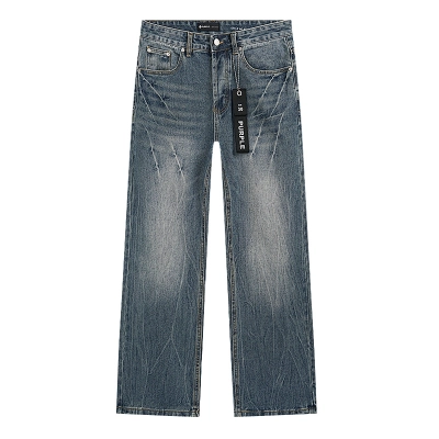 Purple Brand PU807 Jeans 02