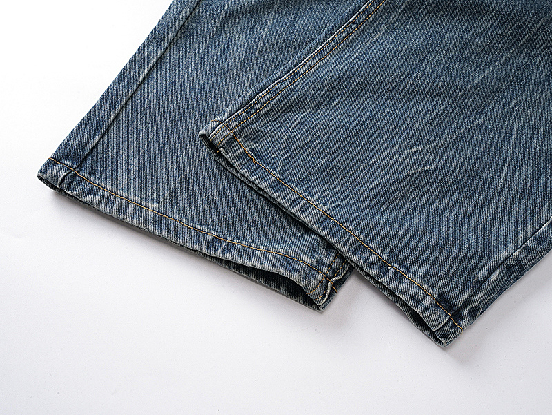 Purple Brand PU807 Jeans