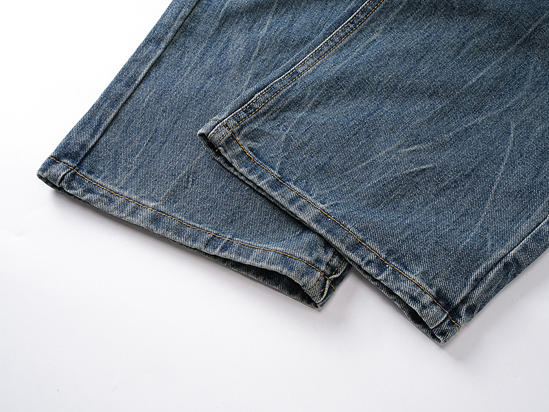 Purple Brand PU807 Jeans