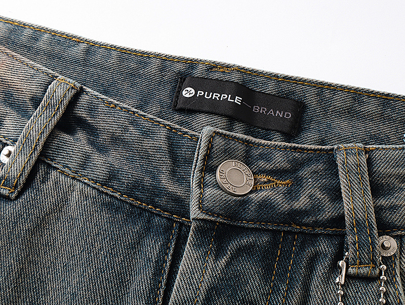 Purple Brand PU808 Jeans