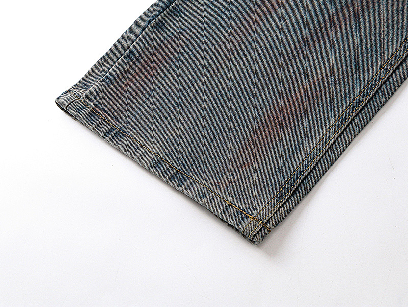 Purple Brand PU808 Jeans