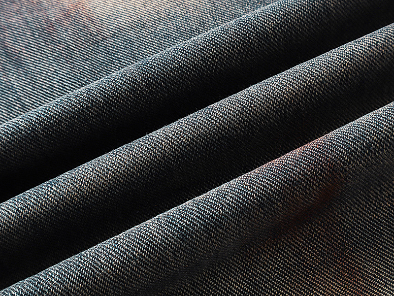 Purple Brand PU808 Jeans