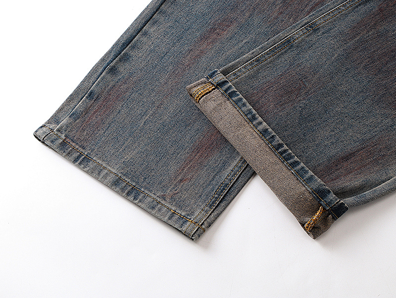 Purple Brand PU808 Jeans