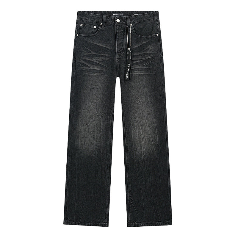 Purple Brand PU810 Jeans