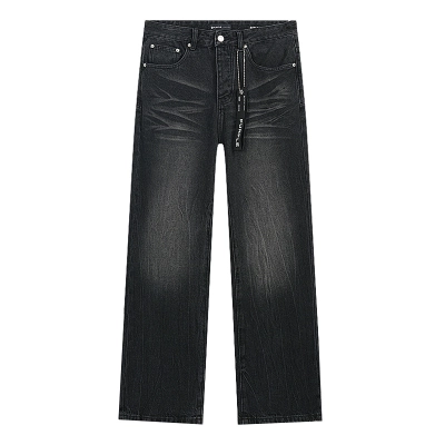 Purple Brand PU810 Jeans 02