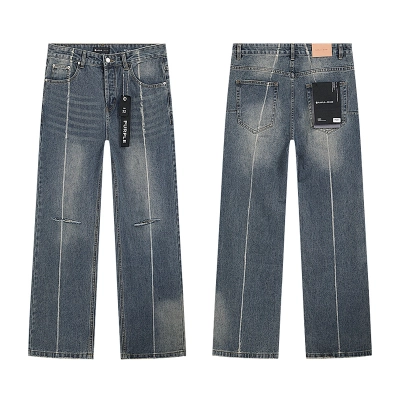 Purple Brand PU811 Jeans 01