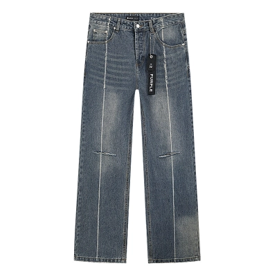 Purple Brand PU811 Jeans 02