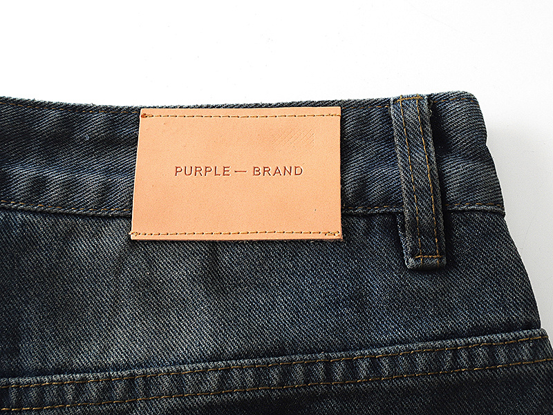Purple Brand PU812 Jeans