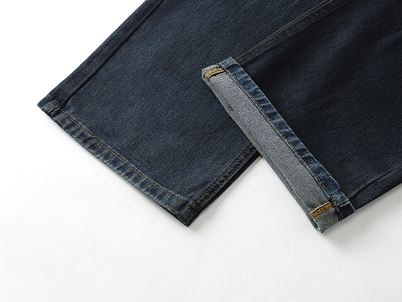 Purple Brand PU812 Jeans