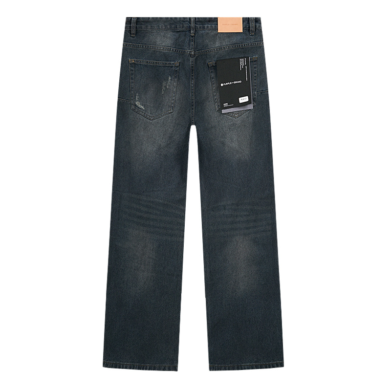 Purple Brand PU812 Jeans