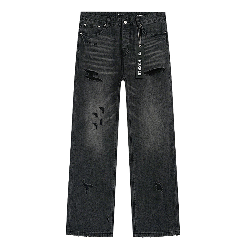 Purple Brand PU813 Jeans