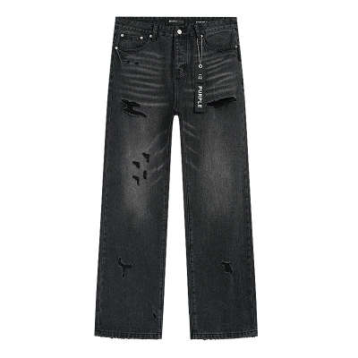 Purple Brand PU813 Jeans 02