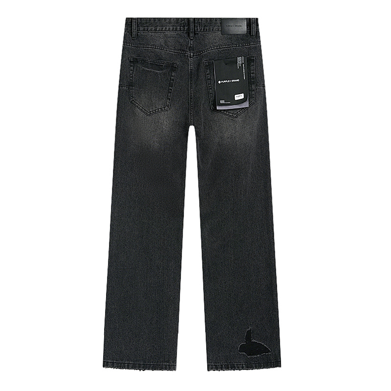 Purple Brand PU813 Jeans