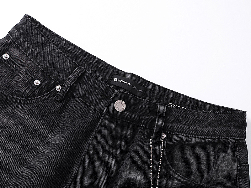 Purple Brand PU813 Jeans