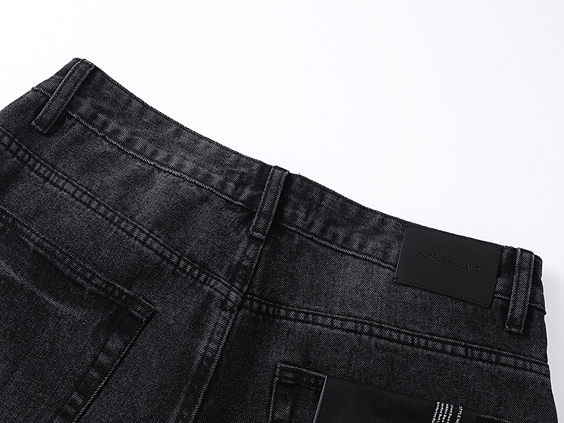 Purple Brand PU813 Jeans