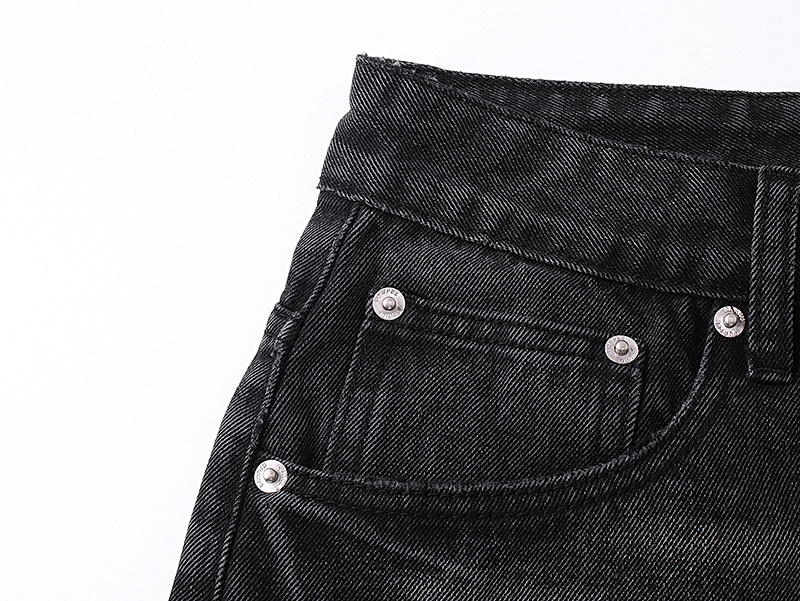 Purple Brand PU813 Jeans