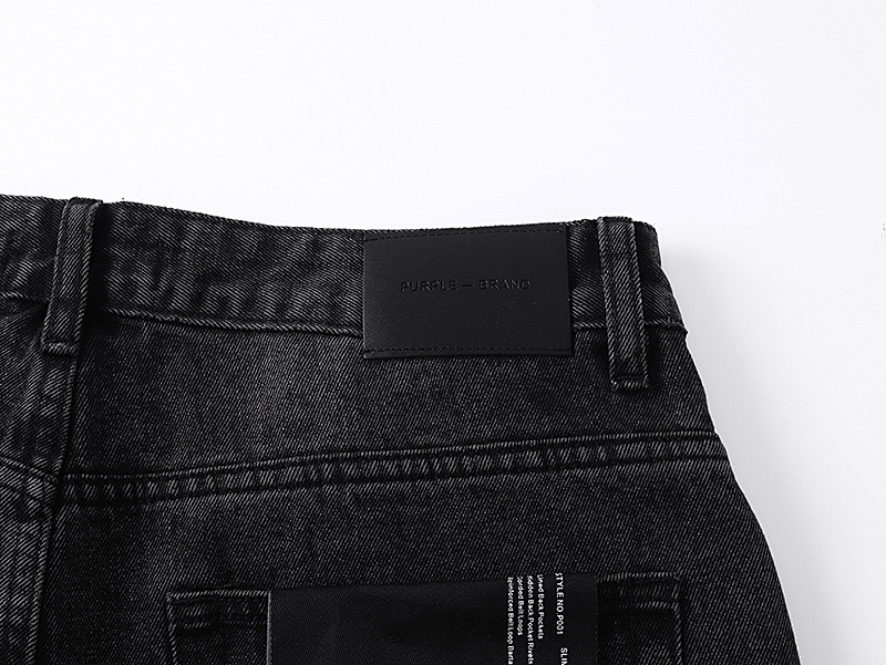 Purple Brand PU813 Jeans