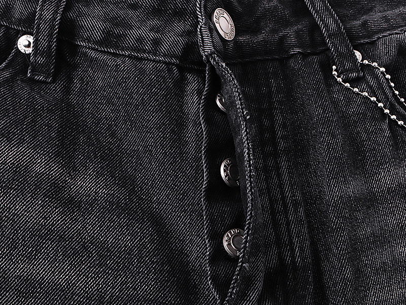 Purple Brand PU813 Jeans