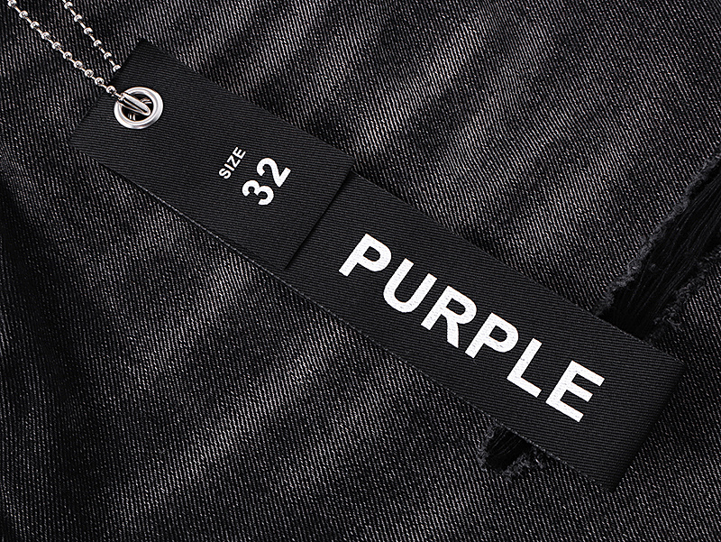 Purple Brand PU813 Jeans