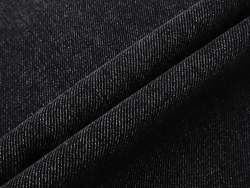 Purple Brand PU813 Jeans