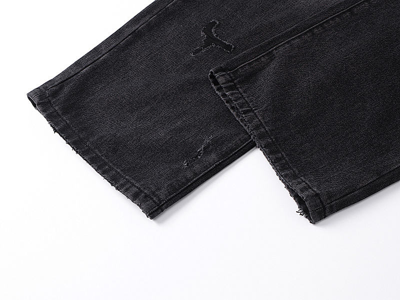 Purple Brand PU813 Jeans