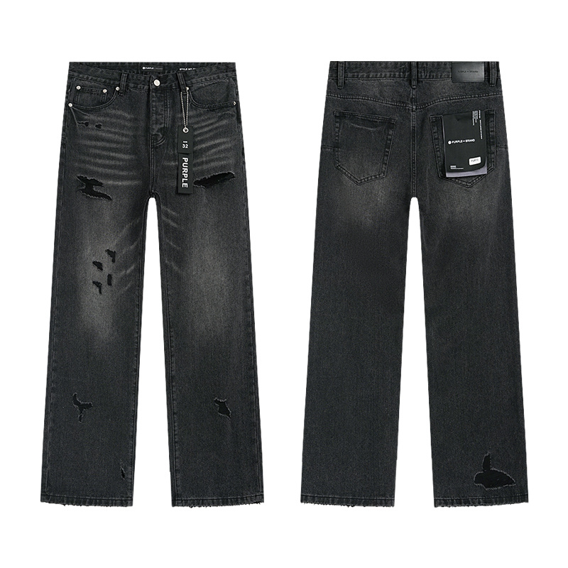 Purple Brand PU813 Jeans