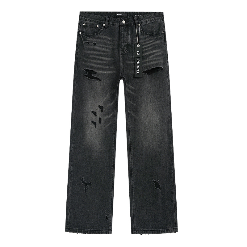 Purple Brand PU813 Jeans