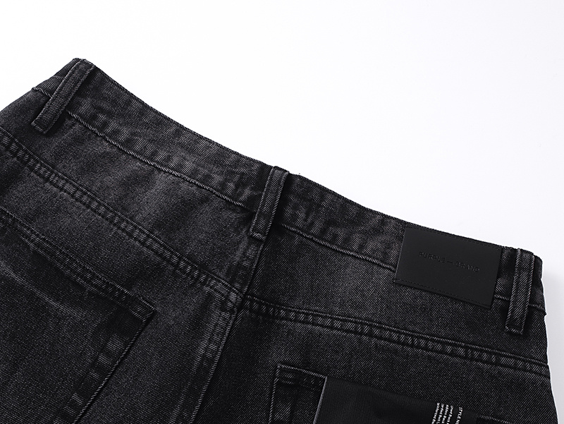 Purple Brand PU813 Jeans