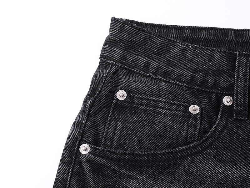 Purple Brand PU813 Jeans