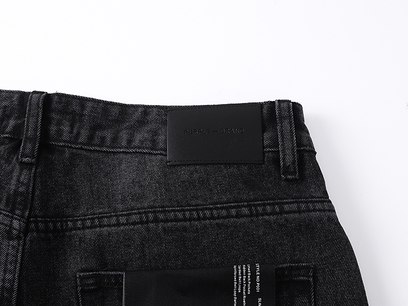Purple Brand PU813 Jeans