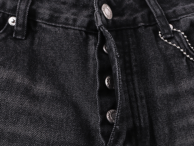 Purple Brand PU813 Jeans