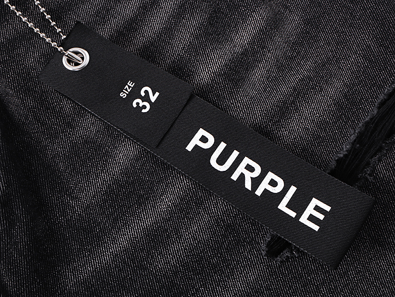 Purple Brand PU813 Jeans
