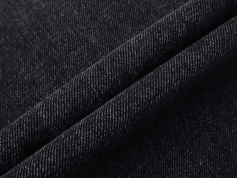 Purple Brand PU813 Jeans