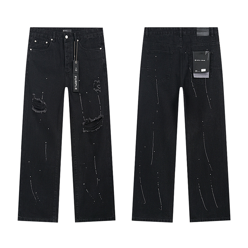 Purple Brand PU815 Jeans