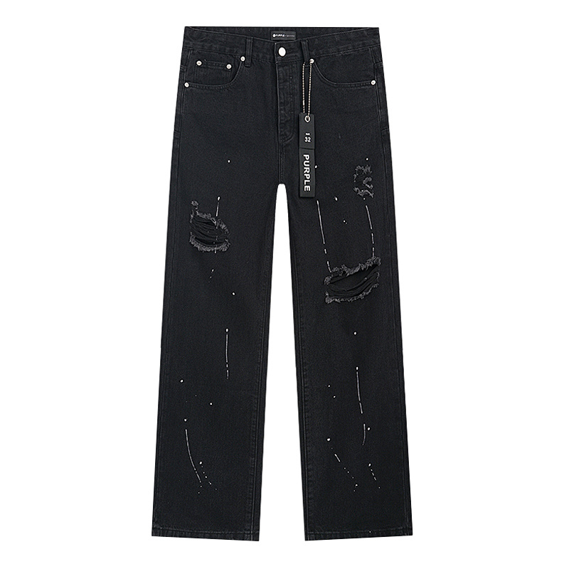 Purple Brand PU815 Jeans