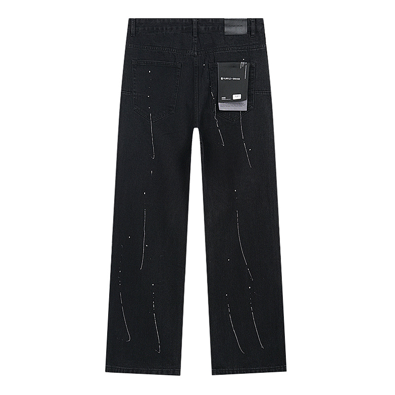 Purple Brand PU815 Jeans