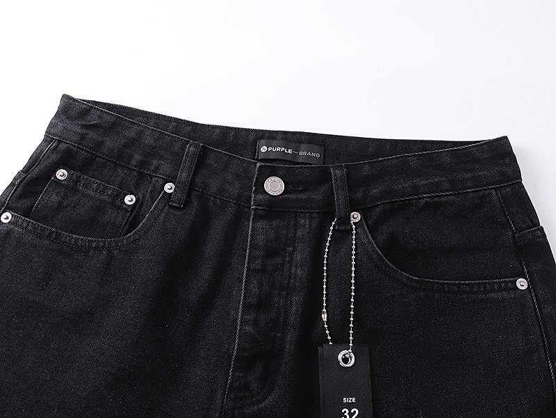 Purple Brand PU815 Jeans