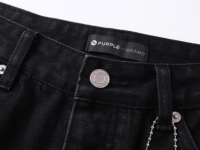 Purple Brand PU815 Jeans