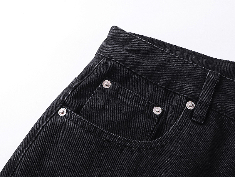 Purple Brand PU815 Jeans