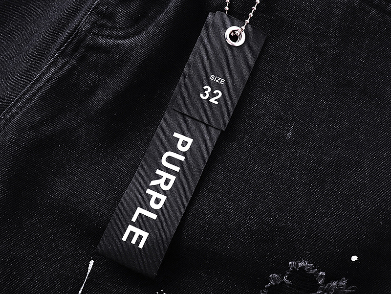 Purple Brand PU815 Jeans