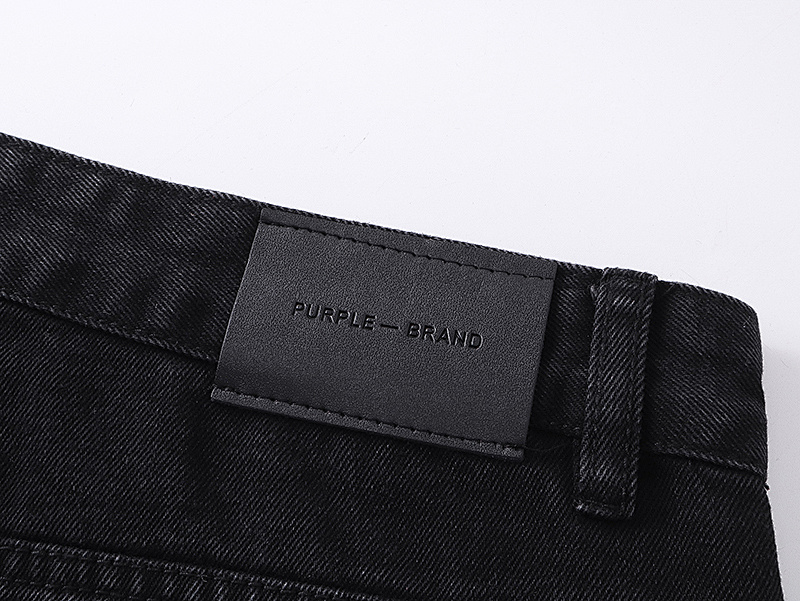 Purple Brand PU815 Jeans