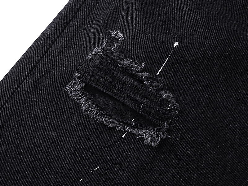 Purple Brand PU815 Jeans