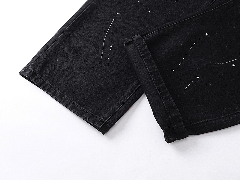 Purple Brand PU815 Jeans