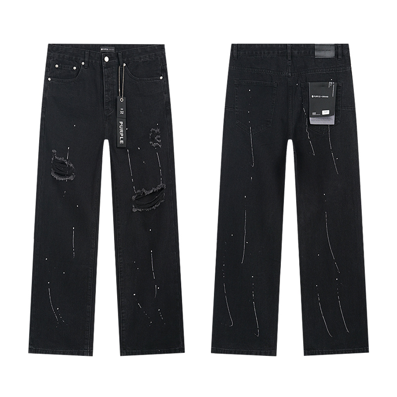 Purple Brand PU815 Jeans