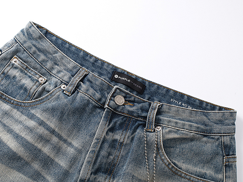 Purple Brand PU816 Jeans