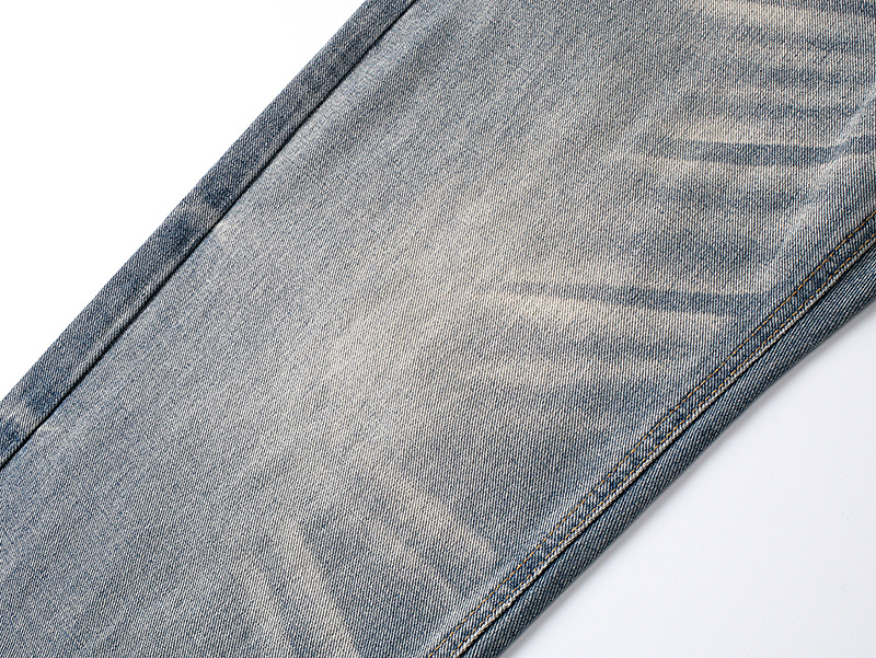 Purple Brand PU816 Jeans