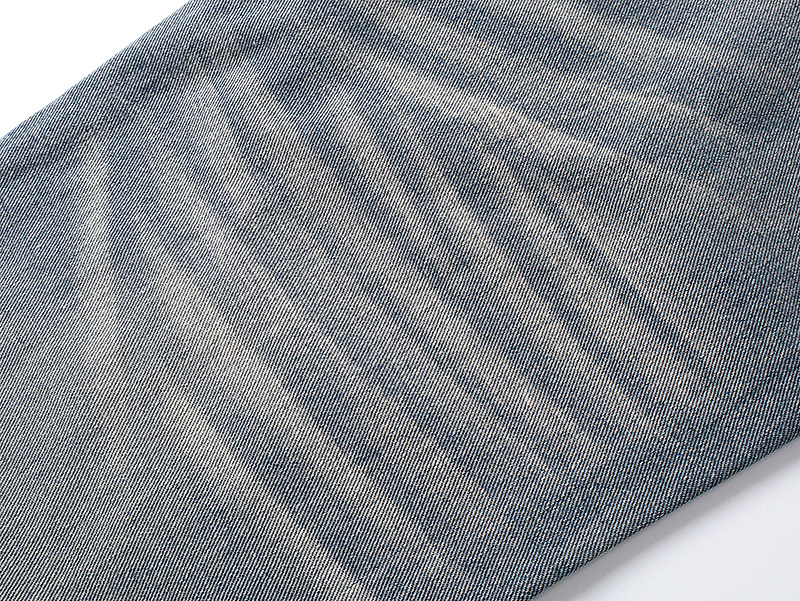 Purple Brand PU816 Jeans