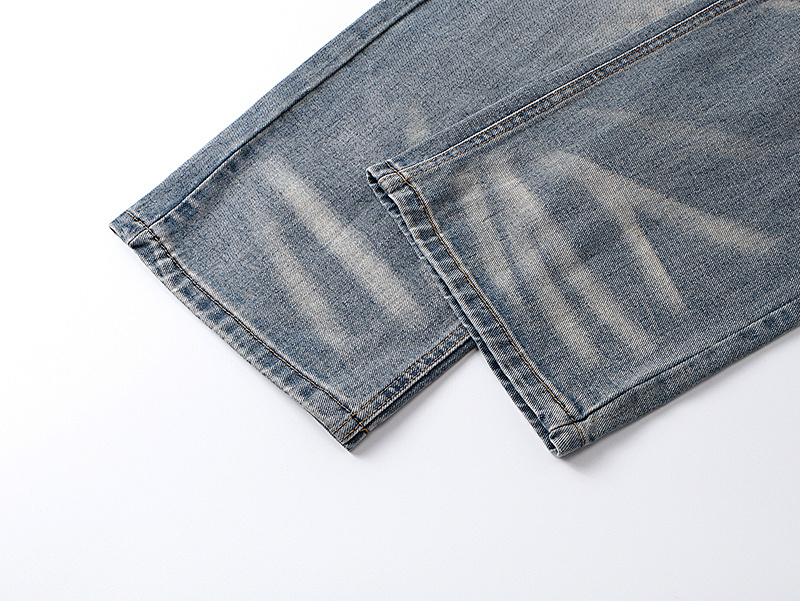 Purple Brand PU816 Jeans