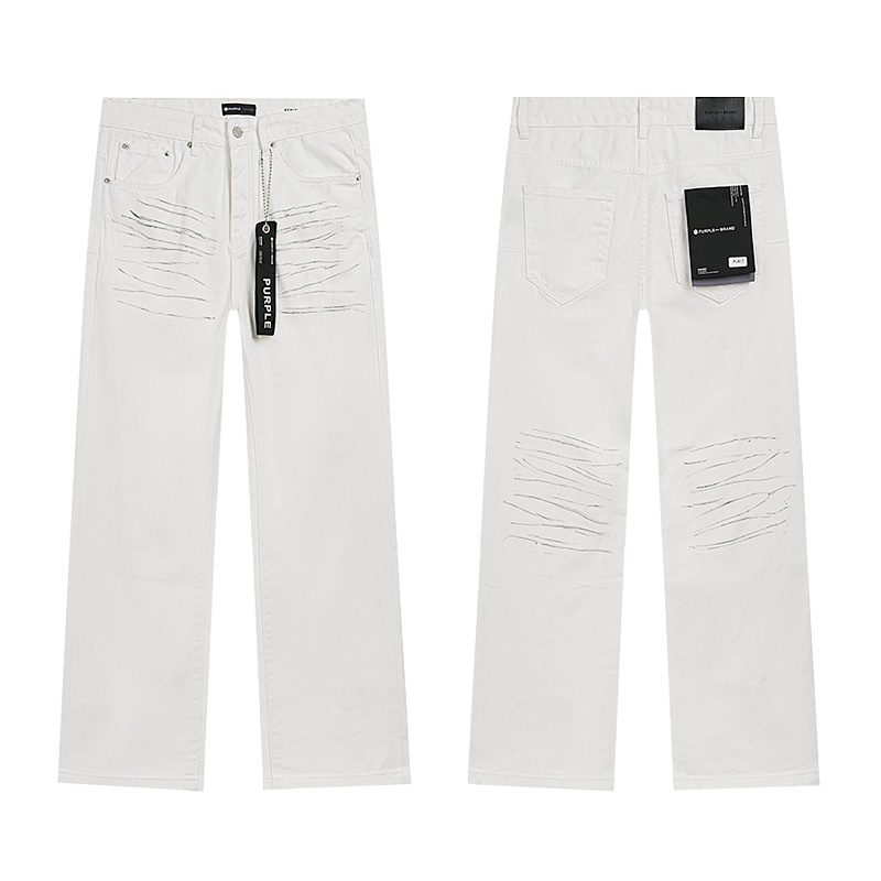 Purple Brand PU817 Jeans