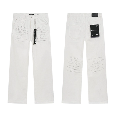 Purple Brand PU817 Jeans 02